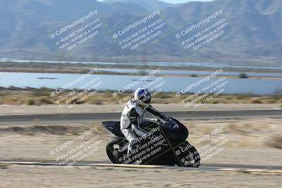 media/Oct-26-2025-Race Pace (Sun) [[c1447ca738]]/Verified/1-Turn 9 Inside (930am)/